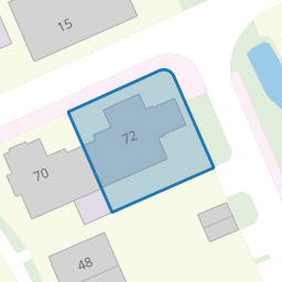 Perceel PAK00-B-8200