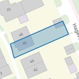 Perceel PAK00-B-8202