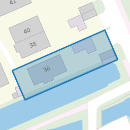 Perceel PAK00-B-8204