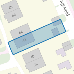 Perceel PAK00-B-8205