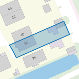 Perceel PAK00-B-8206