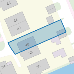 Perceel PAK00-B-8207