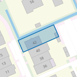 Perceel PAK00-B-8211