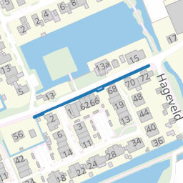 Perceel PAK00-B-8215