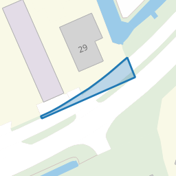 Perceel PAK00-B-8217