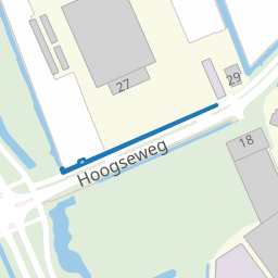 Perceel PAK00-B-8218