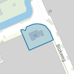 Perceel PAK00-B-8223