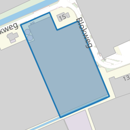 Perceel PAK00-B-8224