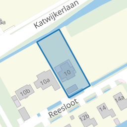 Perceel PAK00-B-8226