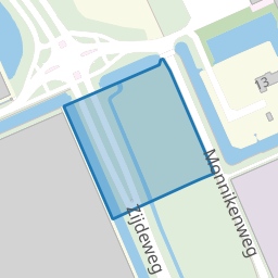 Perceel PAK00-B-8230