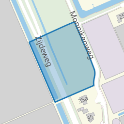 Perceel PAK00-B-8231