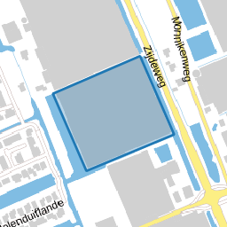 Perceel PAK00-B-8232