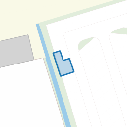 Perceel PAK00-B-8235