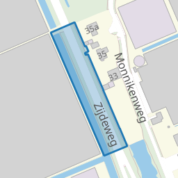 Perceel PAK00-B-8238