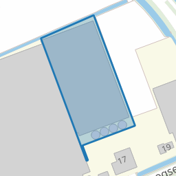 Perceel PAK00-B-8240