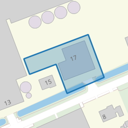 Perceel PAK00-B-8246