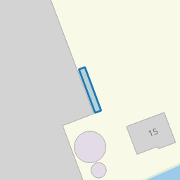 Perceel PAK00-B-8247