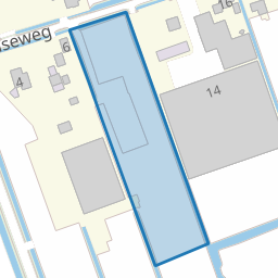 Perceel PAK00-B-8248