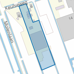 Perceel PAK00-B-8251