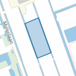 Perceel PAK00-B-8252