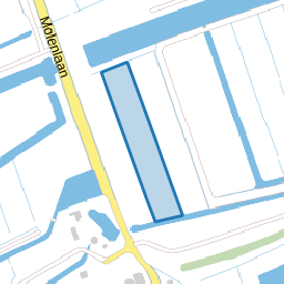 Perceel PAK00-B-8253