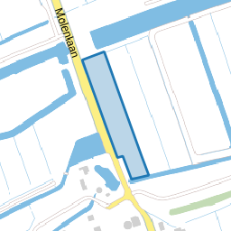 Perceel PAK00-B-8254