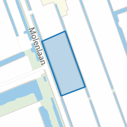 Perceel PAK00-B-8255