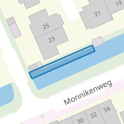 Perceel PAK00-B-8259