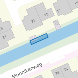 Perceel PAK00-B-8260