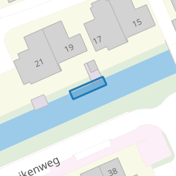 Perceel PAK00-B-8261