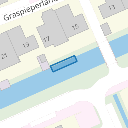 Perceel PAK00-B-8262