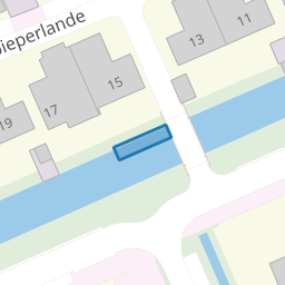 Perceel PAK00-B-8263