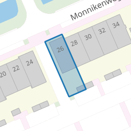 Perceel PAK00-B-8267