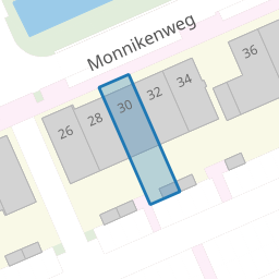 Perceel PAK00-B-8269