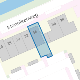 Perceel PAK00-B-8271