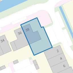 Perceel PAK00-B-8273