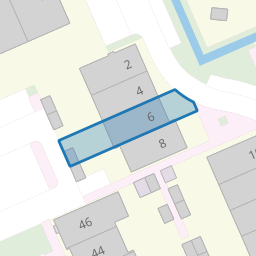 Perceel PAK00-B-8276