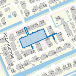 Perceel PAK00-B-8278