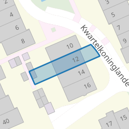 Perceel PAK00-B-8280