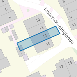 Perceel PAK00-B-8281