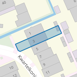 Perceel PAK00-B-8283