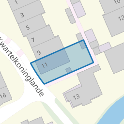 Perceel PAK00-B-8287