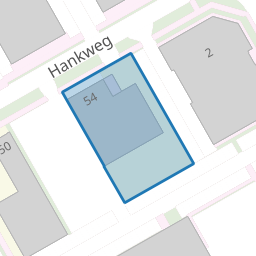 Perceel PAK00-B-8309