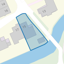 Perceel PAK00-B-8310