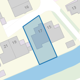 Perceel PAK00-B-8311