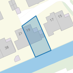 Perceel PAK00-B-8312