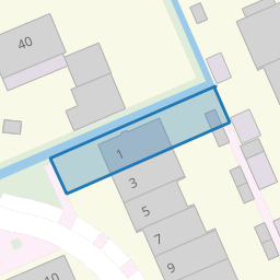 Perceel PAK00-B-8315