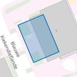 Perceel PAK00-B-8319