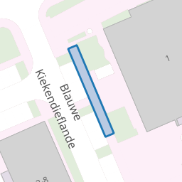 Perceel PAK00-B-8320