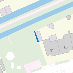 Perceel PAK00-B-8322